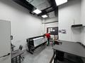 Свободное назначение · 455 м² за 249 млн ₸ в Астане, Есильский р-н — фото 15