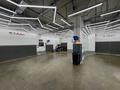 Свободное назначение · 455 м² за 249 млн ₸ в Астане, Есильский р-н — фото 17