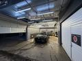 Свободное назначение · 455 м² за 249 млн ₸ в Астане, Есильский р-н — фото 2