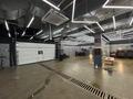 Свободное назначение · 455 м² за 249 млн ₸ в Астане, Есильский р-н — фото 3