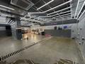 Свободное назначение · 455 м² за 249 млн ₸ в Астане, Есильский р-н — фото 4