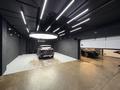 Свободное назначение · 455 м² за 249 млн ₸ в Астане, Есильский р-н — фото 6