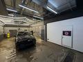 Свободное назначение · 455 м² за 249 млн ₸ в Астане, Есильский р-н — фото 7