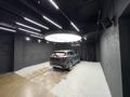 Свободное назначение · 455 м² за 249 млн ₸ в Астане, Есильский р-н — фото 9