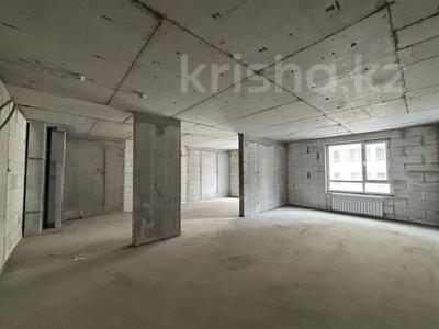 2-комнатная квартира · 59.8 м² · 8/16 этаж, Утепова 31 за 39 млн ₸ в Алматы, Бостандыкский р-н