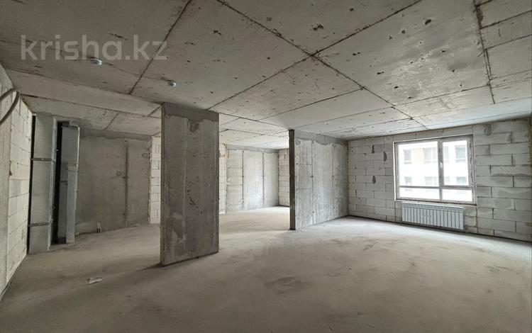 2-комнатная квартира · 59.8 м² · 8/16 этаж, Утепова 31 за 39 млн ₸ в Алматы, Бостандыкский р-н — фото 14