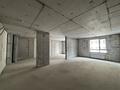 2-комнатная квартира · 59.8 м² · 8/16 этаж, Утепова 31 за 39 млн ₸ в Алматы, Бостандыкский р-н — фото 2