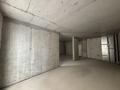 2-комнатная квартира · 59.8 м² · 8/16 этаж, Утепова 31 за 39 млн ₸ в Алматы, Бостандыкский р-н — фото 4