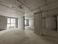 2-комнатная квартира · 59.8 м² · 8/16 этаж, Утепова 31 за 39 млн ₸ в Алматы, Бостандыкский р-н — фото 5