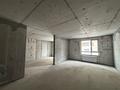 2-комнатная квартира · 59.8 м² · 8/16 этаж, Утепова 31 за 39 млн ₸ в Алматы, Бостандыкский р-н — фото 7