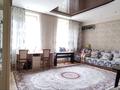 3-комнатная квартира, 88.6 м², 1/5 этаж, мкр Жетысу-2 4 за 63.8 млн 〒 в Алматы, Ауэзовский р-н — фото 18