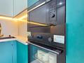3-комнатная квартира · 63.1 м² · 6/7 этаж, Халиуллина 196/17 за 48.6 млн ₸ в Алматы, Медеуский р-н — фото 23