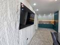 3-комнатная квартира · 63.1 м² · 6/7 этаж, Халиуллина 196/17 за 48.6 млн ₸ в Алматы, Медеуский р-н — фото 20