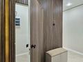 3-комнатная квартира · 63.1 м² · 6/7 этаж, Халиуллина 196/17 за 48.6 млн ₸ в Алматы, Медеуский р-н — фото 28
