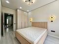 3-комнатная квартира · 63.1 м² · 6/7 этаж, Халиуллина 196/17 за 48.6 млн ₸ в Алматы, Медеуский р-н — фото 10