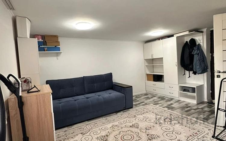 1-бөлмелі пәтер · 24 м² · 5/5 қабат, Тлендиева 50/2, бағасы: 9.5 млн ₸ в Астане, Сарыарка р-н — фото 12