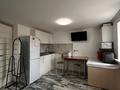 1-бөлмелі пәтер · 24 м² · 5/5 қабат, Тлендиева 50/2, бағасы: 9.5 млн ₸ в Астане, Сарыарка р-н — фото 2