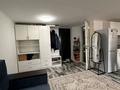 1-бөлмелі пәтер · 24 м² · 5/5 қабат, Тлендиева 50/2, бағасы: 9.5 млн ₸ в Астане, Сарыарка р-н — фото 6