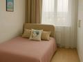 1-комнатная квартира · 41 м² · 10/10 этаж, Сейфуллина 51 за 30 млн ₸ в Алматы, Турксибский р-н
