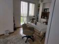 1-комнатная квартира · 41 м² · 10/10 этаж, Сейфуллина 51 за 30 млн ₸ в Алматы, Турксибский р-н — фото 3
