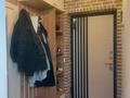 1-комнатная квартира · 41 м² · 10/10 этаж, Сейфуллина 51 за 30 млн ₸ в Алматы, Турксибский р-н — фото 5