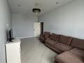 2-бөлмелі пәтер · 64 м² · 2/5 қабат, Көкжал Барака 6, бағасы: 280 000 ₸ в Усть-Каменогорске, Ульбинский — фото 14