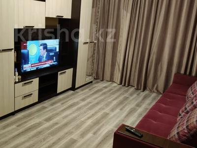 Продажа квартир в Алматы: 1-комнатная квартира · 40 м² · 4/5 этаж, мкр Айнабулак-4 за 23.7 млн 〒 1-комнатная квартира · 40 м² · 4/5 этаж, мкр Айнабулак-4 за 23.7 млн 〒 в Алматы, Жетысуский р-н