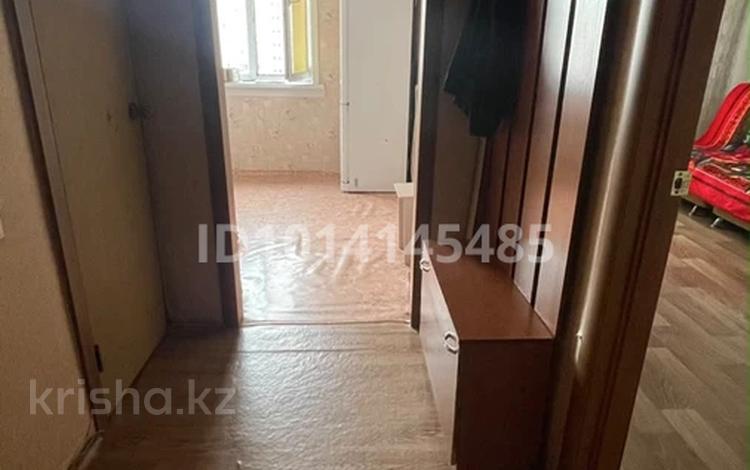 1-комнатная квартира · 33.8 м², Кудайбердиева 8 за 14.5 млн ₸ в Павлодаре — фото 2