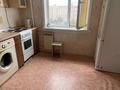 1-комнатная квартира · 33.8 м², Кудайбердиева 8 за 14.5 млн ₸ в Павлодаре — фото 2