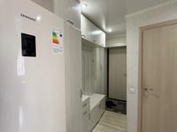 2-комнатная квартира · 46.1 м² · 2/5 этаж, 3 микрорайон 18 за 14 млн 〒 в Риддере