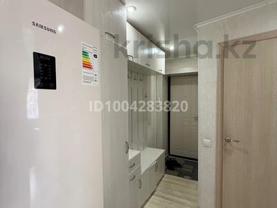 2-комнатная квартира · 46 м² · 2/5 этаж, 3 микрорайон 18 за 15.7 млн 〒 в Риддере
