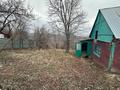 Дача · 2 комнаты · 35 м² · 10 сот., мкр Кенсай 73 — Водохранилище остановка за 13.5 млн ₸ в Алматы, Медеуский р-н — фото 2