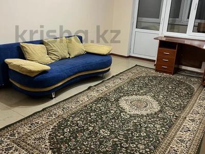 3-бөлмелі пәтер · 58 м² · 2/4 қабат, №11 ш/а. 12, бағасы: 35 млн ₸ в Алматы, Ауэзовский р-н
