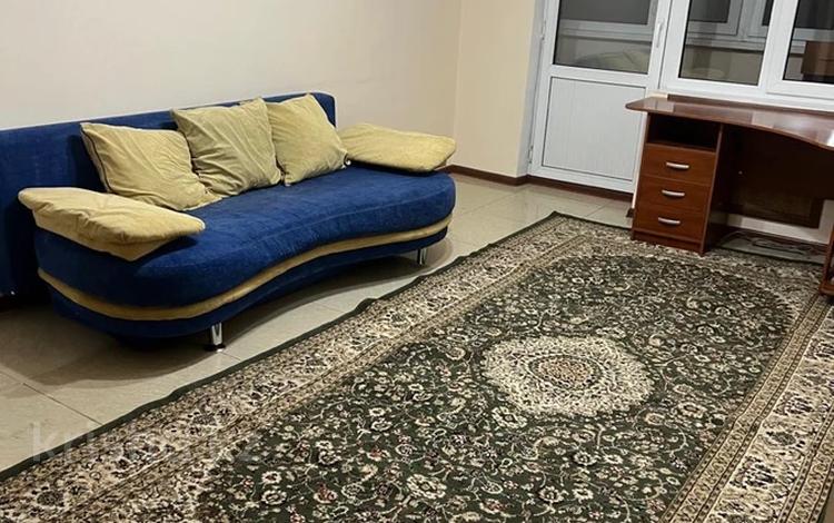3-бөлмелі пәтер · 58 м² · 2/4 қабат, №11 ш/а. 12, бағасы: 35 млн ₸ в Алматы, Ауэзовский р-н — фото 2