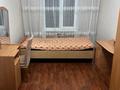 3-бөлмелі пәтер · 58 м² · 2/4 қабат, №11 ш/а. 12, бағасы: 35 млн ₸ в Алматы, Ауэзовский р-н — фото 3