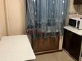 3-бөлмелі пәтер · 58 м² · 2/4 қабат, №11 ш/а. 12, бағасы: 35 млн ₸ в Алматы, Ауэзовский р-н — фото 5