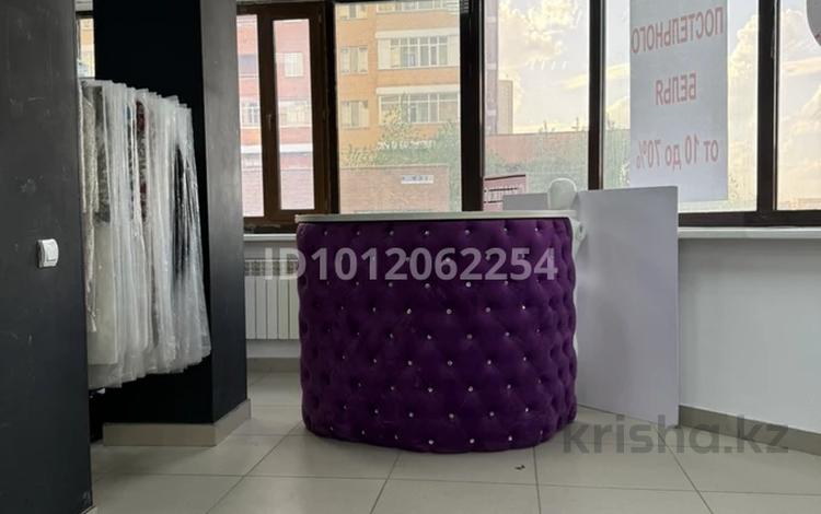 Свободное назначение · 10 м² за 70 000 ₸ в Астане, Сарайшык р-н — фото 2
