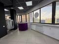 Свободное назначение · 10 м² за 70 000 ₸ в Астане, Сарайшык р-н — фото 2