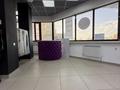 Свободное назначение · 10 м² за 70 000 ₸ в Астане, Сарайшык р-н — фото 3