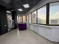 Свободное назначение · 10 м² за 70 000 ₸ в Астане, Сарайшык р-н — фото 5