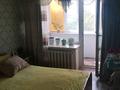 3-комнатная квартира · 59.7 м² · 5/5 этаж, 3микр. 8 за 12 млн ₸ в Лисаковске — фото 2