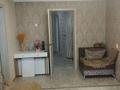 3-комнатная квартира · 59.7 м² · 5/5 этаж, 3микр. 8 за 12 млн ₸ в Лисаковске — фото 8
