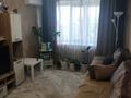 3-комнатная квартира · 59.7 м² · 5/5 этаж, 3микр. 8 за 12 млн ₸ в Лисаковске — фото 9