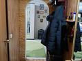 2-комнатная квартира · 45 м² · 2/2 этаж, Сары-арка 4 — Детский сад за 12 млн 〒 в Зеленом бору