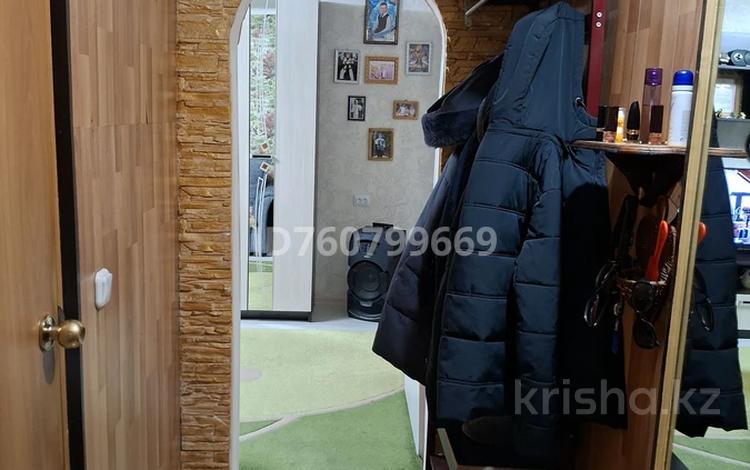 2-комнатная квартира · 45 м² · 2/2 этаж, Сары-арка 4 — Детский сад за 12 млн 〒 в Зеленом бору — фото 2