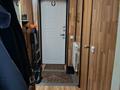 2-комнатная квартира · 45 м² · 2/2 этаж, Сары-арка 4 — Детский сад за 12 млн 〒 в Зеленом бору — фото 2