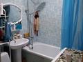 2-комнатная квартира · 45 м² · 2/2 этаж, Сары-арка 4 — Детский сад за 12 млн 〒 в Зеленом бору — фото 3