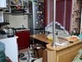 2-комнатная квартира · 45 м² · 2/2 этаж, Сары-арка 4 — Детский сад за 12 млн 〒 в Зеленом бору — фото 4