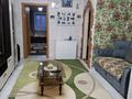 2-комнатная квартира · 45 м² · 2/2 этаж, Сары-арка 4 — Детский сад за 12 млн 〒 в Зеленом бору — фото 6