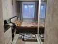 2-комнатная квартира · 45 м² · 2/2 этаж, Сары-арка 4 — Детский сад за 12 млн 〒 в Зеленом бору — фото 7